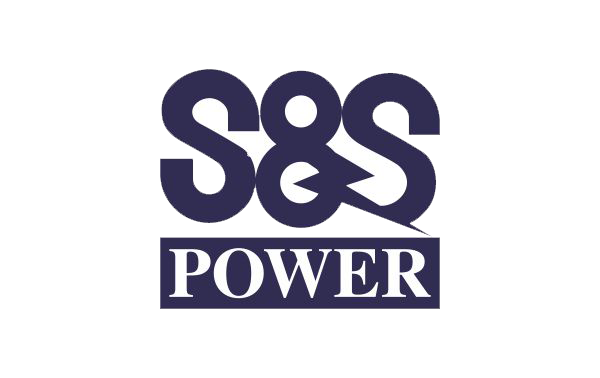 S&S Power